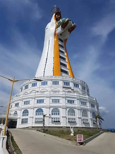 tourist spot in batangas city|THE 10 BEST Tourist Spots in Batangas City 2024 (with Photos).